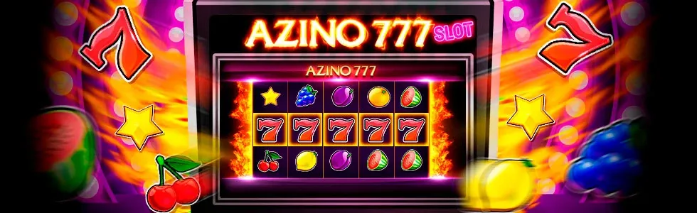 Регистрация и вход в Азино777: мобильный интерфейс и преимущества